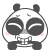 Panda7